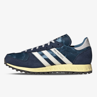 ADIDAS Pantofi Sport Adidas Trx Vintage 