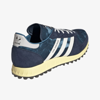 ADIDAS Pantofi Sport Adidas Trx Vintage 