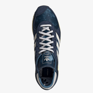 ADIDAS Pantofi Sport Adidas Trx Vintage 