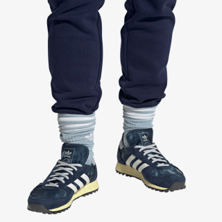 ADIDAS Pantofi Sport Adidas Trx Vintage 
