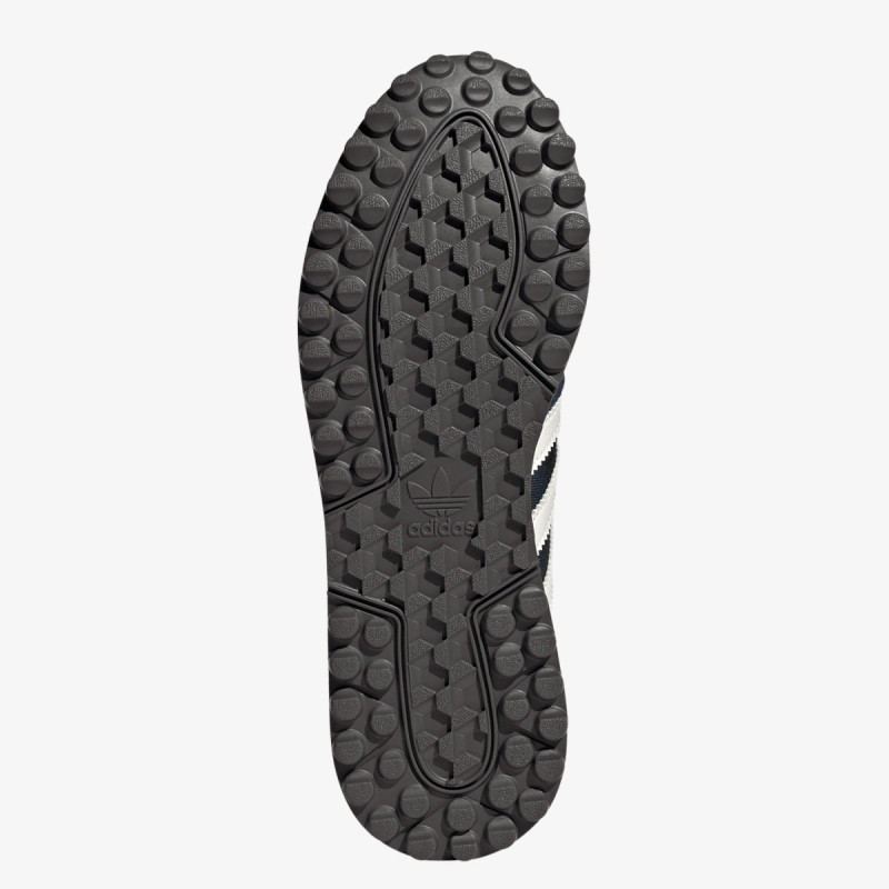 ADIDAS Pantofi Sport Adidas Trx Vintage 