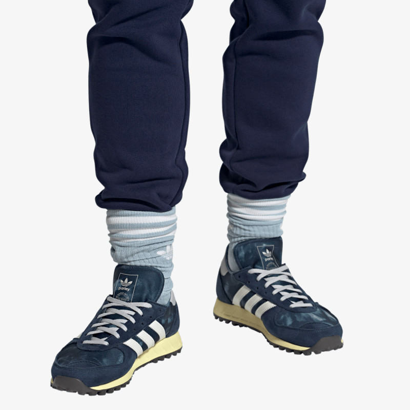 ADIDAS Pantofi Sport Adidas Trx Vintage 