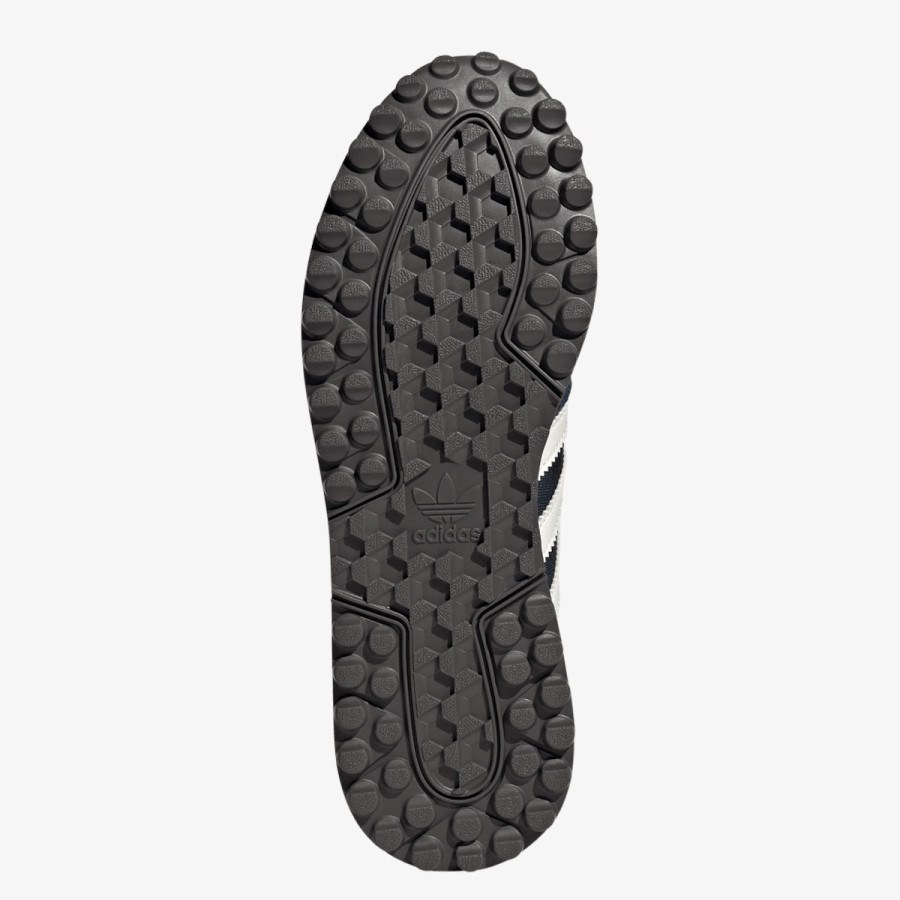 ADIDAS Pantofi Sport Adidas Trx Vintage 