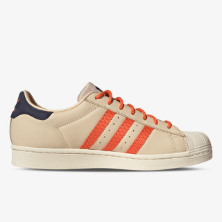ADIDAS Pantofi Sport SUPERSTAR 