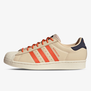 ADIDAS Pantofi Sport SUPERSTAR 