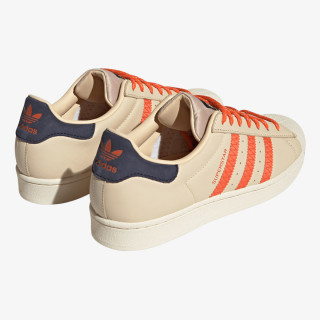 ADIDAS Pantofi Sport SUPERSTAR 