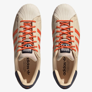 ADIDAS Pantofi Sport SUPERSTAR 