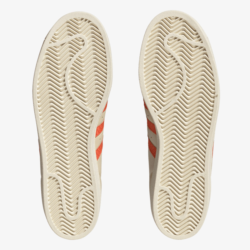 ADIDAS Pantofi Sport SUPERSTAR 