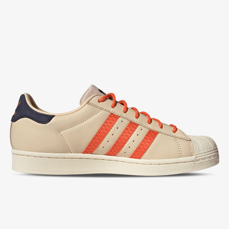 ADIDAS Pantofi Sport SUPERSTAR 