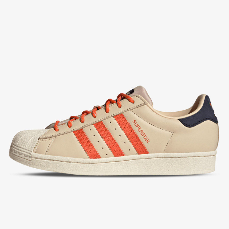 ADIDAS Pantofi Sport SUPERSTAR 