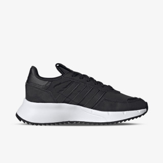 ADIDAS Pantofi Sport RETROPY F2 