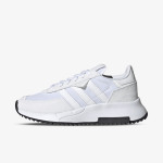 ADIDAS Pantofi Sport RETROPY F2 