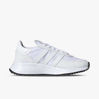 ADIDAS Pantofi Sport RETROPY F2 