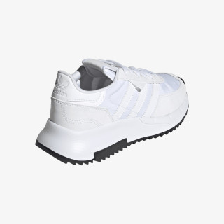 ADIDAS Pantofi Sport RETROPY F2 