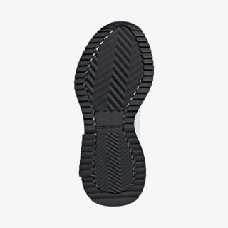 ADIDAS Pantofi Sport RETROPY F2 