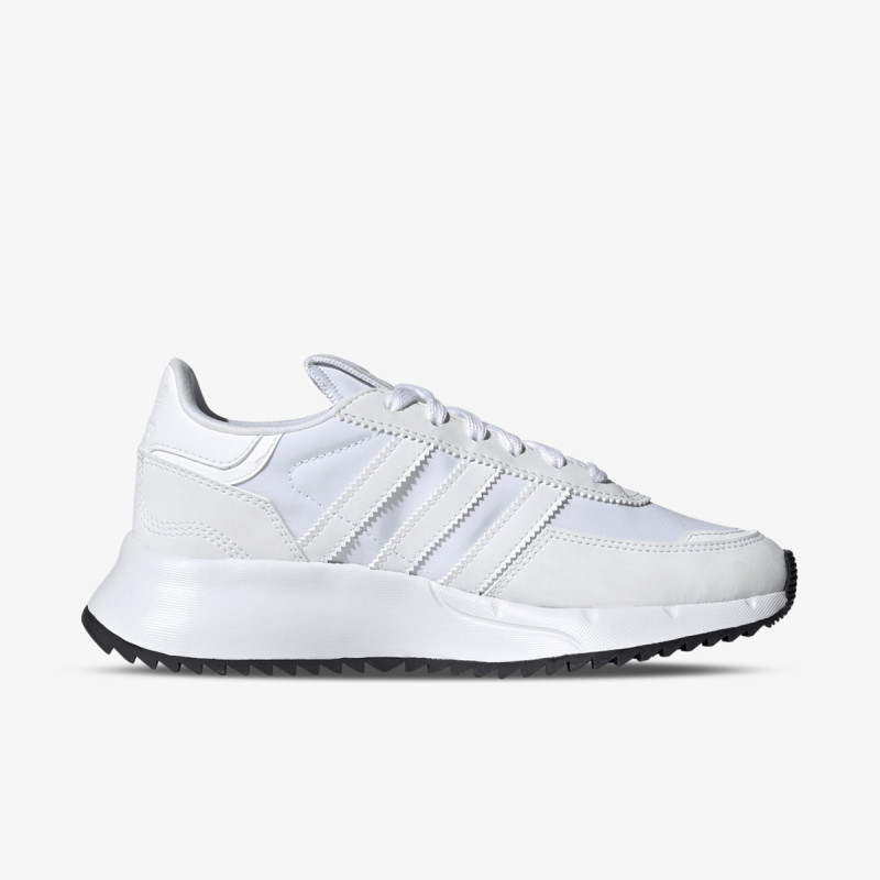 ADIDAS Pantofi Sport RETROPY F2 
