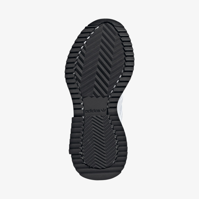 ADIDAS Pantofi Sport RETROPY F2 