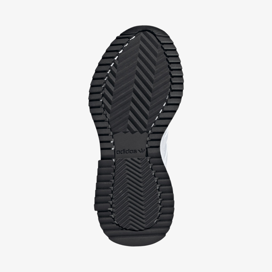 ADIDAS Pantofi Sport RETROPY F2 