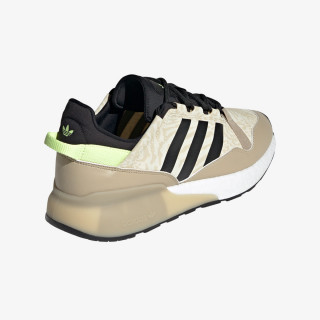 ADIDAS Pantofi Sport ZX 2K BOOST PURE 