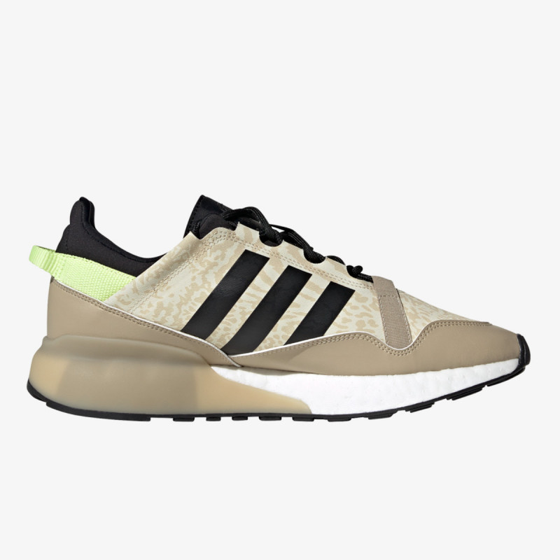 ADIDAS Pantofi Sport ZX 2K BOOST PURE 