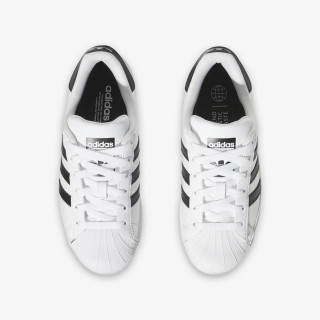 ADIDAS Pantofi Sport Superstar 