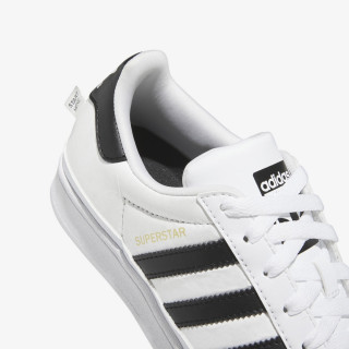 ADIDAS Pantofi Sport Superstar 