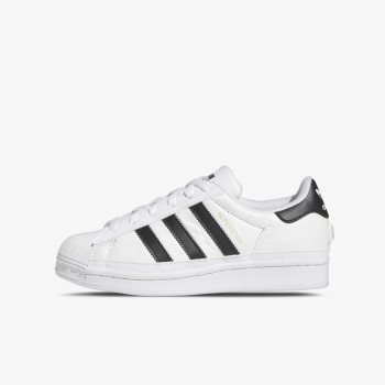 ADIDAS Pantofi Sport Superstar 