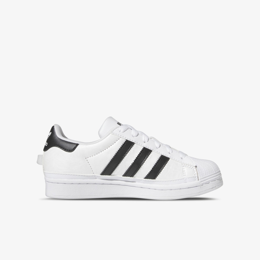 ADIDAS Pantofi Sport Superstar 