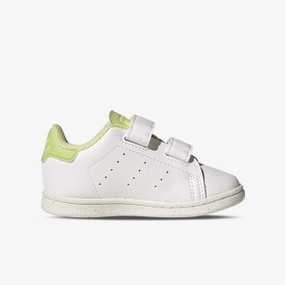 ADIDAS Pantofi Sport Tiana Stan Smith