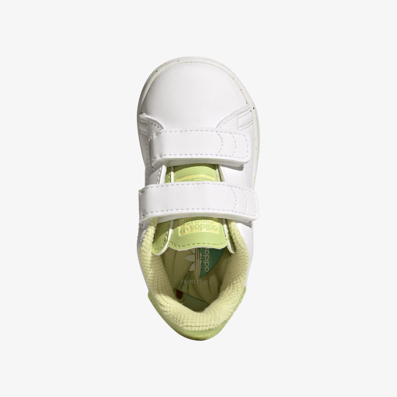 ADIDAS Pantofi Sport Tiana Stan Smith