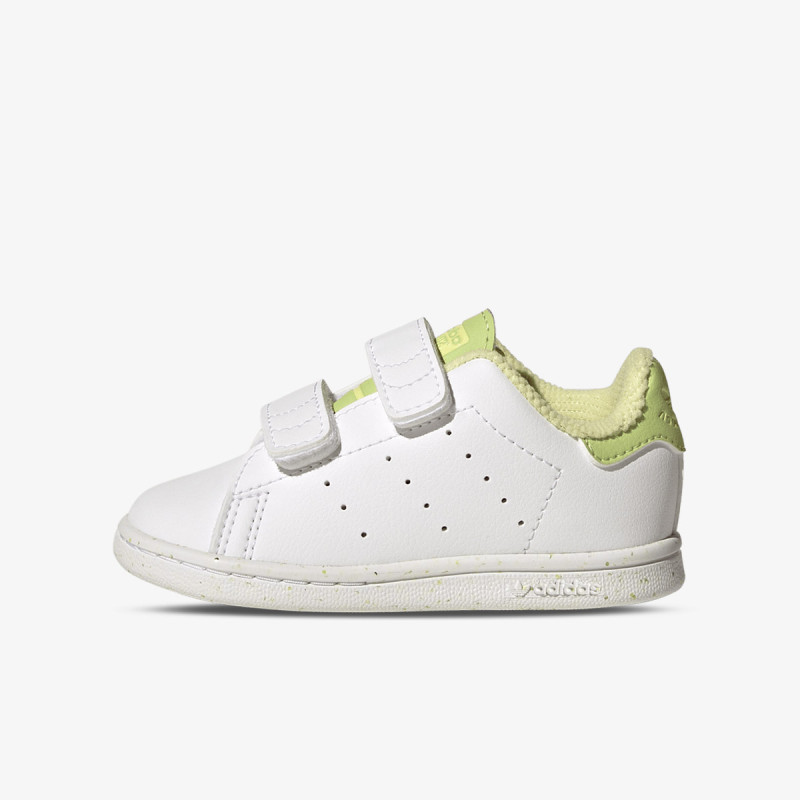ADIDAS Pantofi Sport Tiana Stan Smith