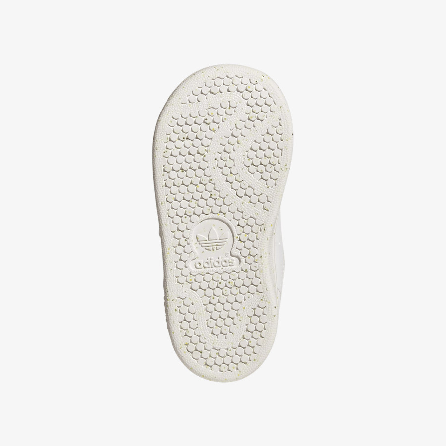 ADIDAS Pantofi Sport Tiana Stan Smith