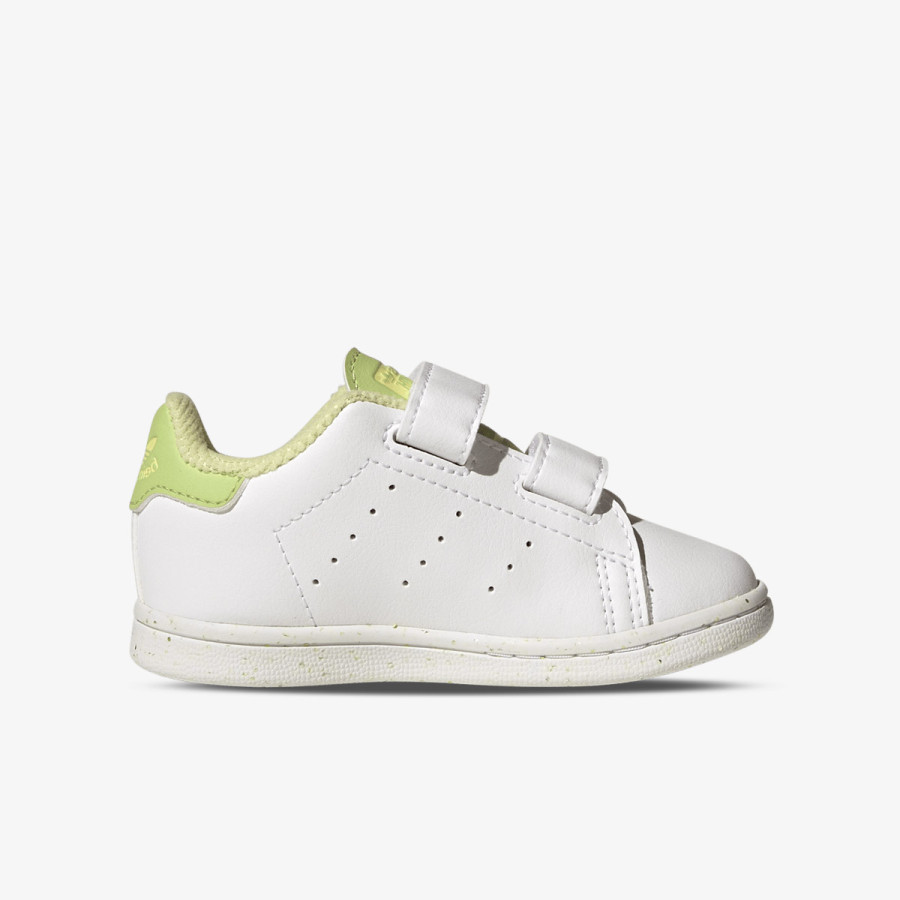 ADIDAS Pantofi Sport Tiana Stan Smith