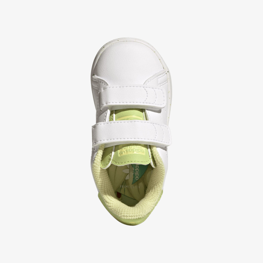 ADIDAS Pantofi Sport Tiana Stan Smith