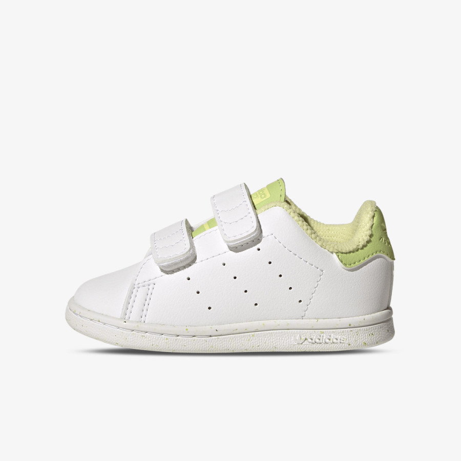 ADIDAS Pantofi Sport Tiana Stan Smith
