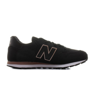 NEW BALANCE Pantofi Sport 500 