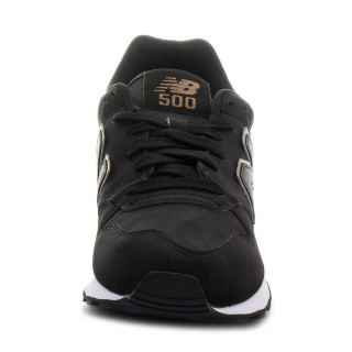 NEW BALANCE Pantofi Sport 500 