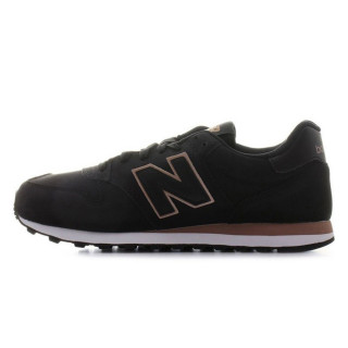 NEW BALANCE Pantofi Sport 500 