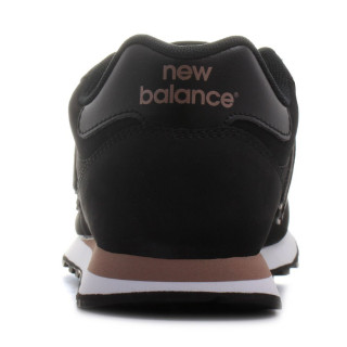 NEW BALANCE Pantofi Sport 500 