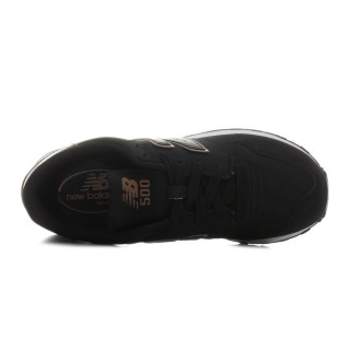 NEW BALANCE Pantofi Sport 500 