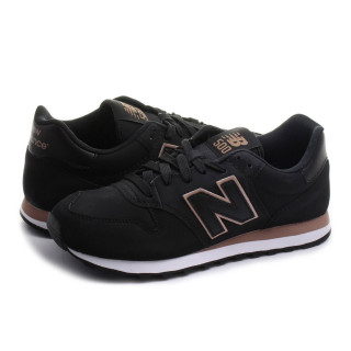 NEW BALANCE Pantofi Sport 500 