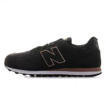 NEW BALANCE Pantofi Sport 500 