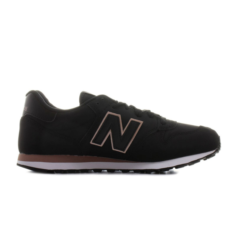 NEW BALANCE Pantofi Sport 500 
