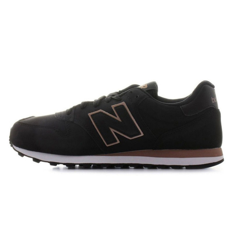 NEW BALANCE Pantofi Sport 500 