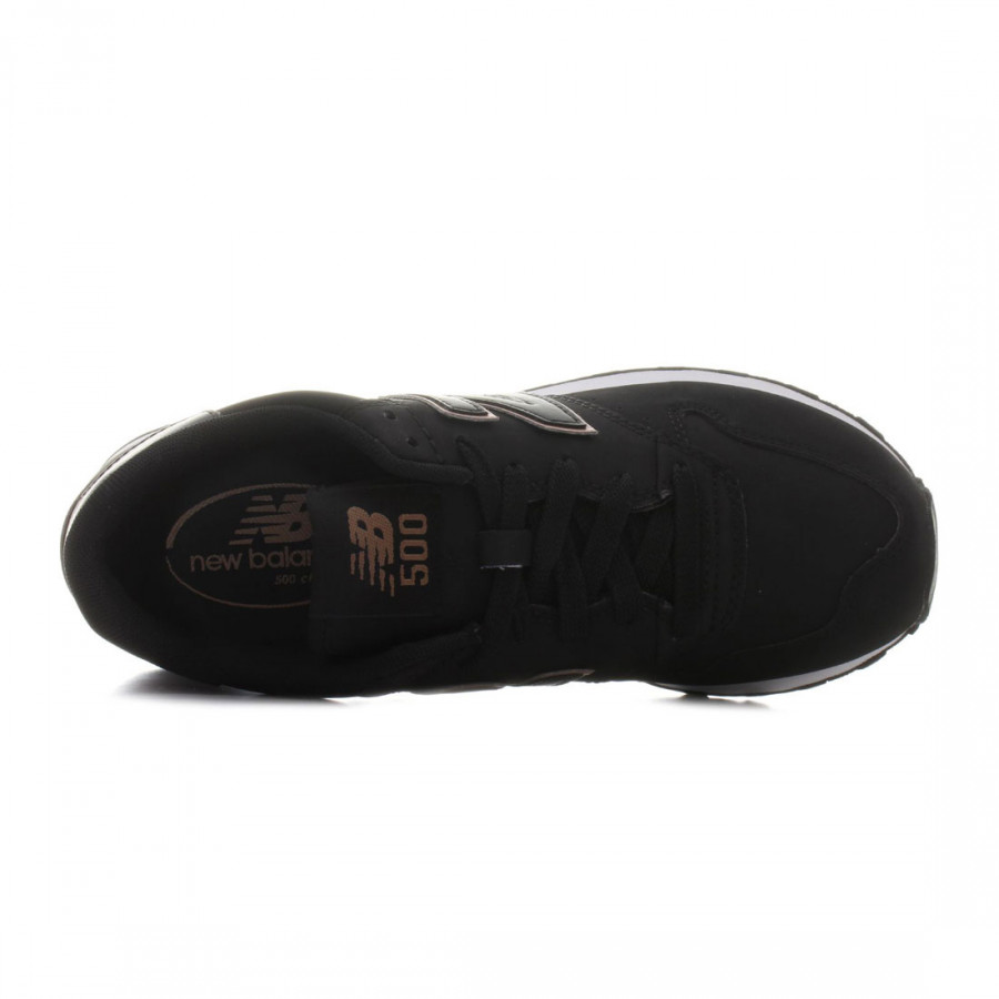 NEW BALANCE Pantofi Sport 500 