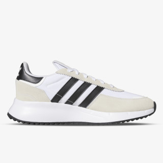 ADIDAS Pantofi Sport RETROPY F2 