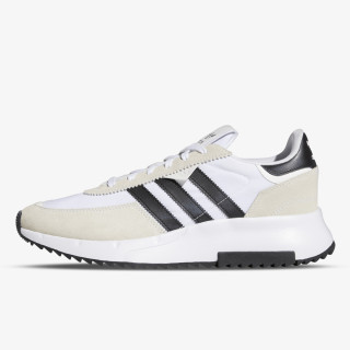 ADIDAS Pantofi Sport RETROPY F2 