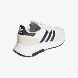 ADIDAS Pantofi Sport RETROPY F2 