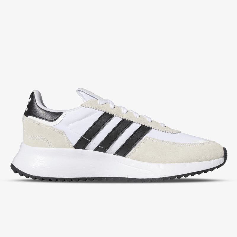 ADIDAS Pantofi Sport RETROPY F2 