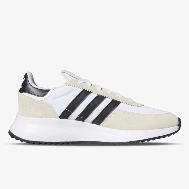 ADIDAS Pantofi Sport RETROPY F2 